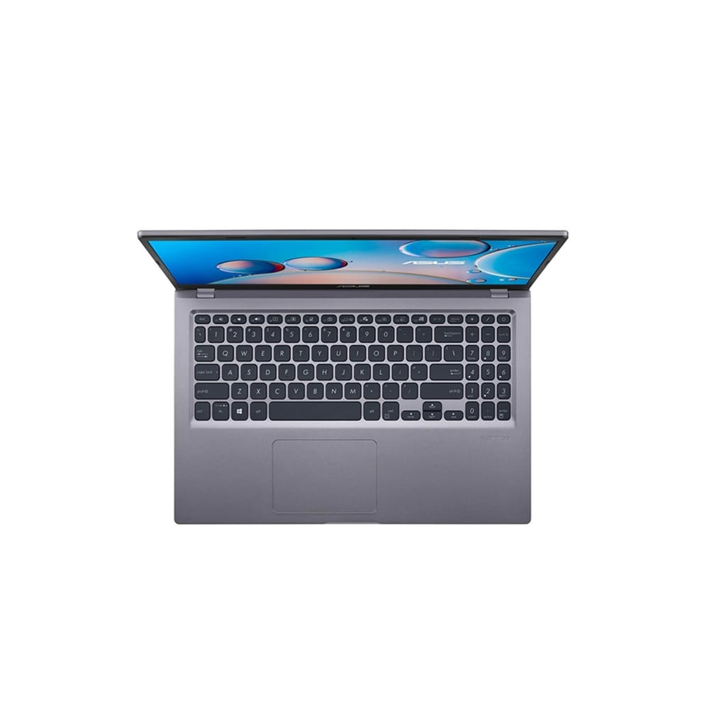 Asus Laptop (4GB/512SSD) I5 - X515EAEJ940W