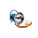 Navodya Industrial Electric Coconut Scraper - NCG14