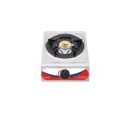 Pioneer 1 Burner Gas Cooker - PGS RB25 