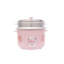 Mitshu Rice Cooker - 1.8L - MRC CB18