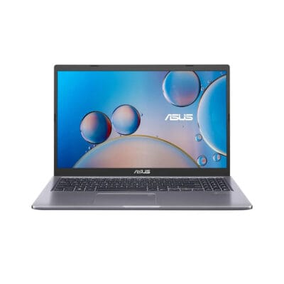 Asus Laptop With Bag I3 - AS D X515EA 940
