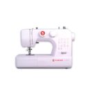 Singer Portable Sewing Machine  - SM024
