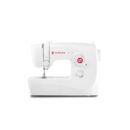 Singer Portable Sewing Maching - M1155