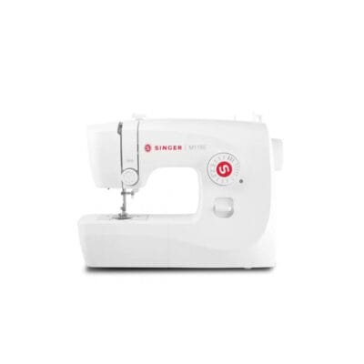 Singer Portable Sewing Maching - M1155