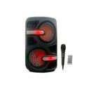 Universal Karaoke Speaker - AT S6200