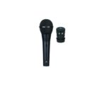 Ealsem professional dynamic microphone - ES 77k