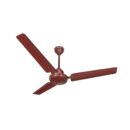 Telesonic Ceiling Fan 56 (Trident Brown) - Trident Brown