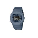 G-Shock Wrist Watch G1208 - DW-5600CA-2DR