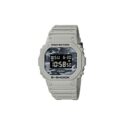 G-Shock Wrist Watch G1209  - DW-5600CA-8DR