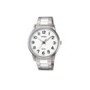 G-Shock Wrist Watch G970 - GA-2000S-1ADR