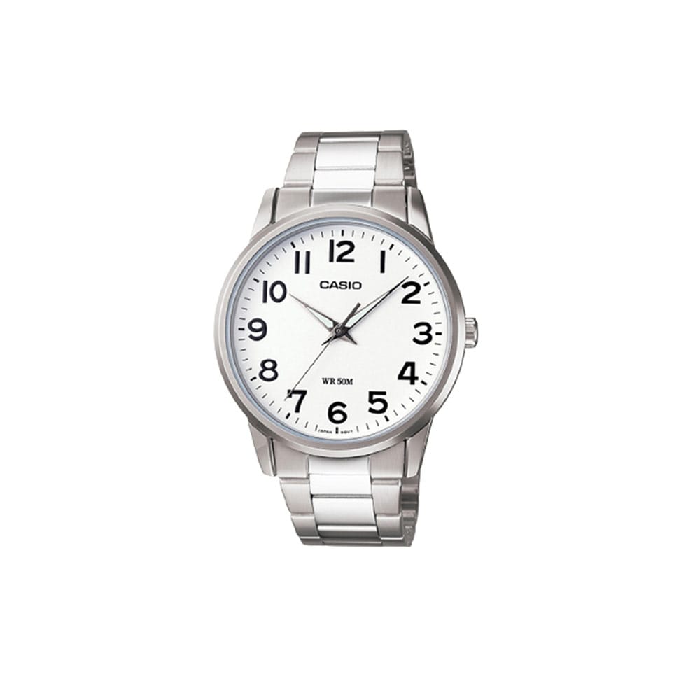 G-Shock Wrist Watch G970 - GA-2000S-1ADR