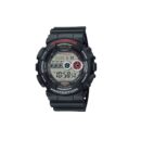 G-Shock Wrist Watch G309 - GD1001ADR