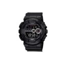 G-Shock Wrist Watch G310 - GD100-1BDR