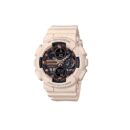 G-Shock Wrist Ladies Watch G1061 - GMA-S140M-4ADR
