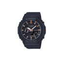 G-Shock Wrist Watch G1107 - GMA-S2100-1ADR