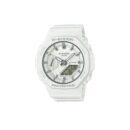 G-Shock Wrist Ladies Watch G1110 - GMA-S2100-7ADR