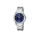 Casio Mens Enticer Watch - MTP-1215A-2A