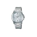 Casio Mens Enticer Watch - MTP-1215A-7ADF