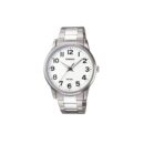 Casio Mens Enticer Watch - MTP-1303D-7BVDF