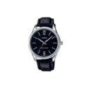 Casio Mens Enticer Watch - MTP-V005L- 1BUDF