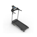 Quantum Treadmill - T101