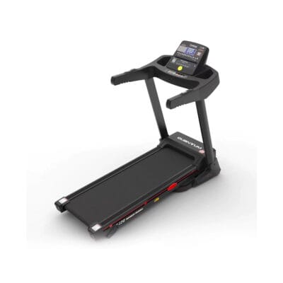 Quantum Treadmil - T120