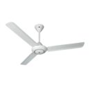 KDK Ceiling Fan - Aluminium Blades 56 (Black) - Y56RC