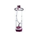 Tecsonic Garment Steamer - TSEL6007