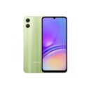 Samsung Galaxy A05 - 6/128GB (Light Green)