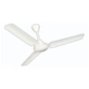 Sisil Ceiling Fan 1400mm - SL FANC CLBR