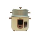 TKS Rice Cooker - 2.8L - TKS RC28