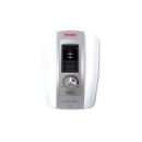 Tower Instant Water Heater Without Pressure pump - RWH808E