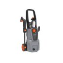 Innovex Pressure Washer - IPW 003
