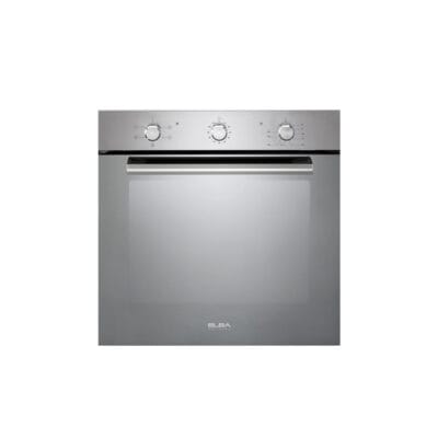 Elba Built In Oven (60cm) - 69L - E5XLX