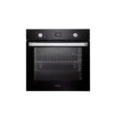 Elba Electric multifunction Built In Oven (60cm) - 74L - EL10XLB
