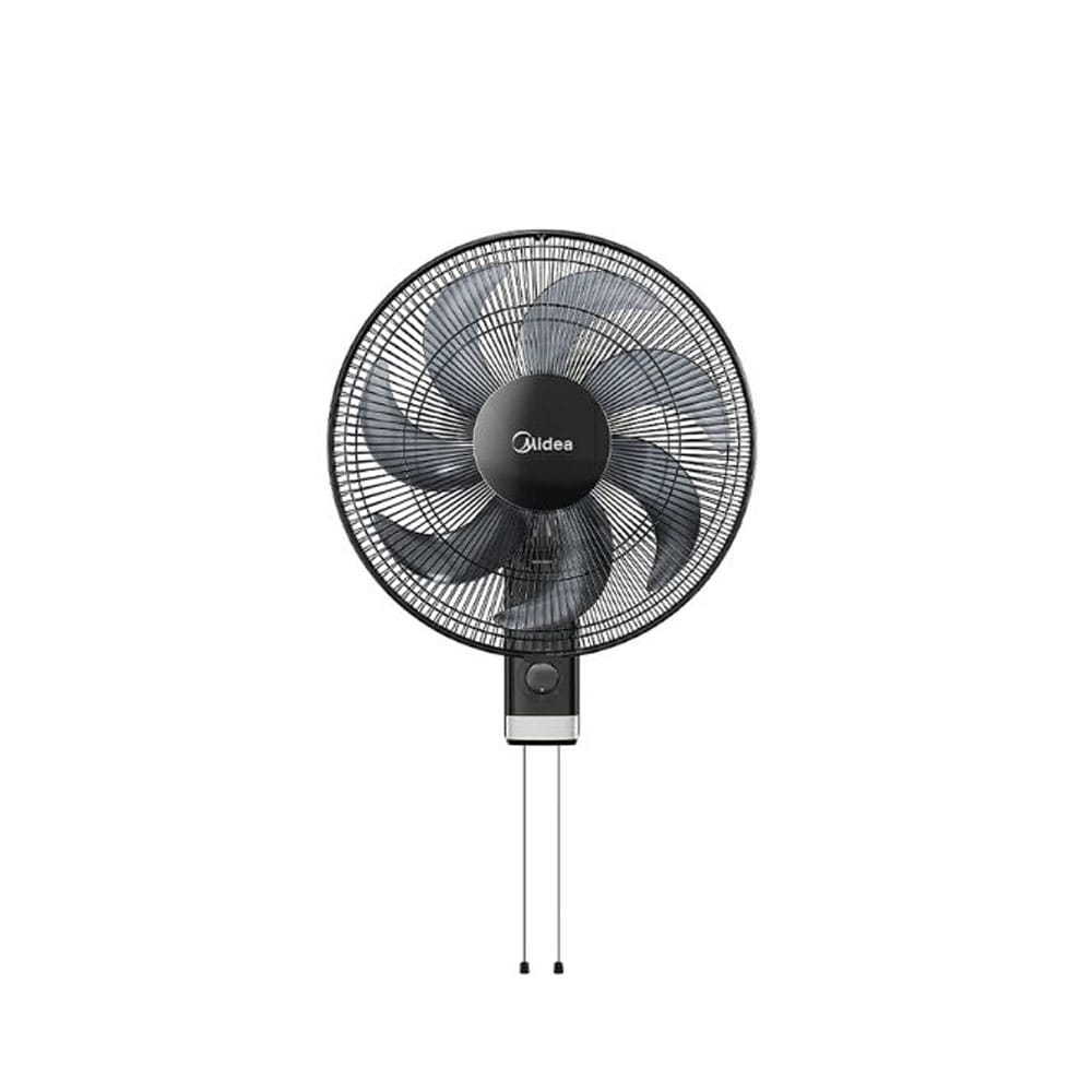 Midea Wall Fan - FW40 23M
