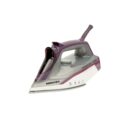 Innovex Steam & Spray Iron - ISI008