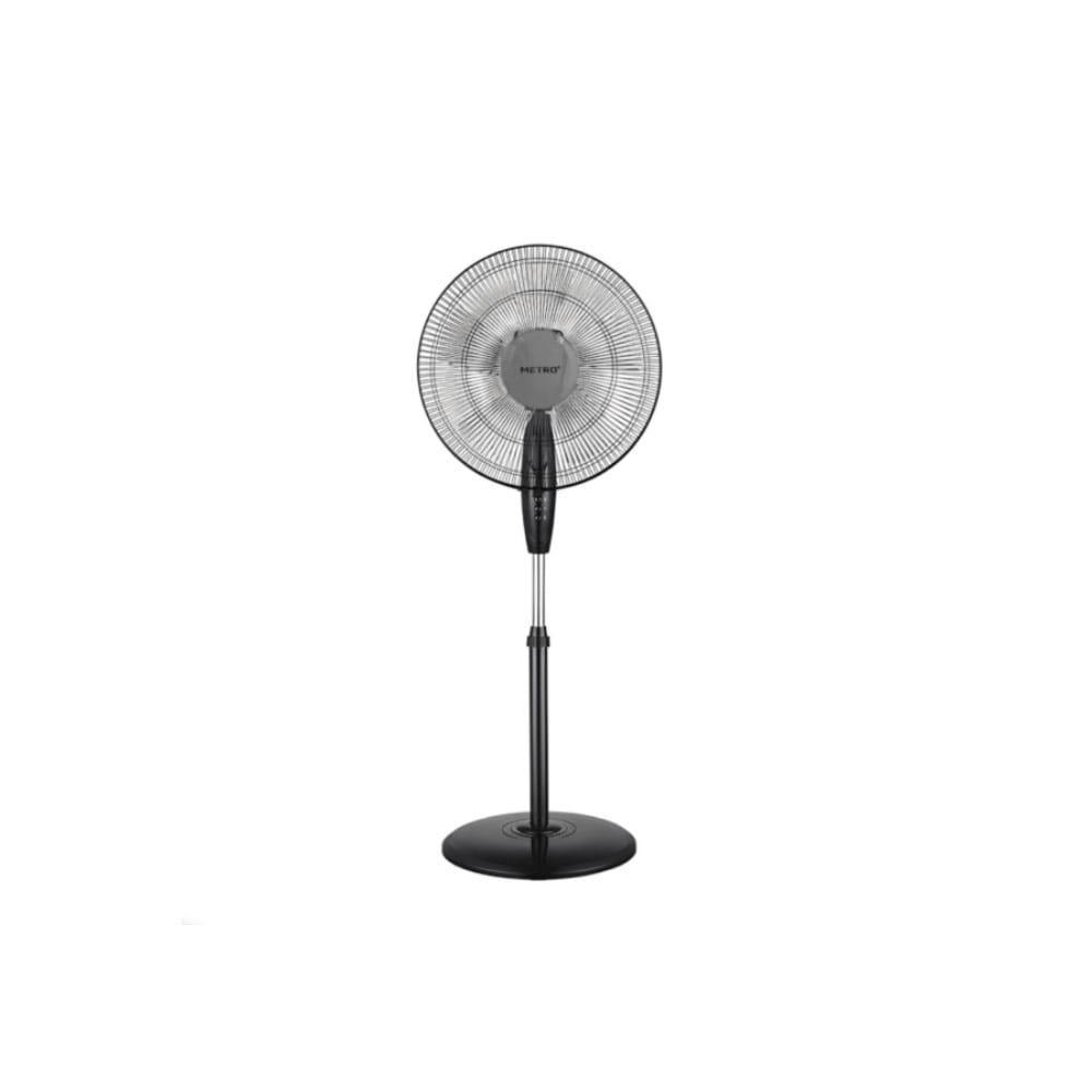 Metro Stand Fan - SFM 1618