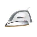 Mitshu Heavy Dry Iron - MHI 83