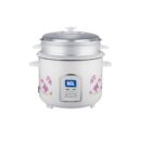 SGL Rice Cooker - 2.8L - SGLRC28MH