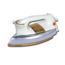 Mitshu Automatic Dry Iron - MHI 30