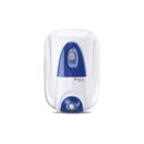 Bajaj Water Geyser (Mantila) - 10L - 10L