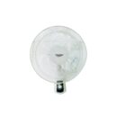 Telesonic Wall Fan - TL 1621WF