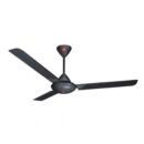 KDK Ceiling Fan 56 (Black) - A56XK