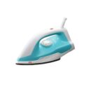 Unic Dry Iron - UDI ATC 15 