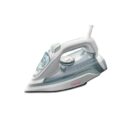Singer Steam Iron - SIS ATC 603