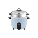 Unic Rice Cooker - 1.8L - URC18 10E
