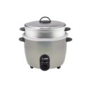Unic Rice Cooker - 2.8L - URC28 16E