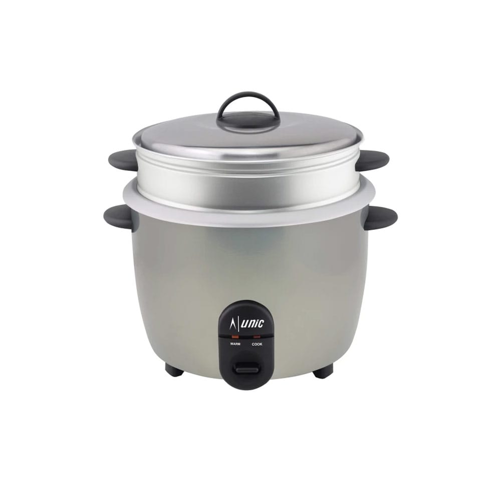 Unic Rice Cooker - 2.8L - URC28 16E