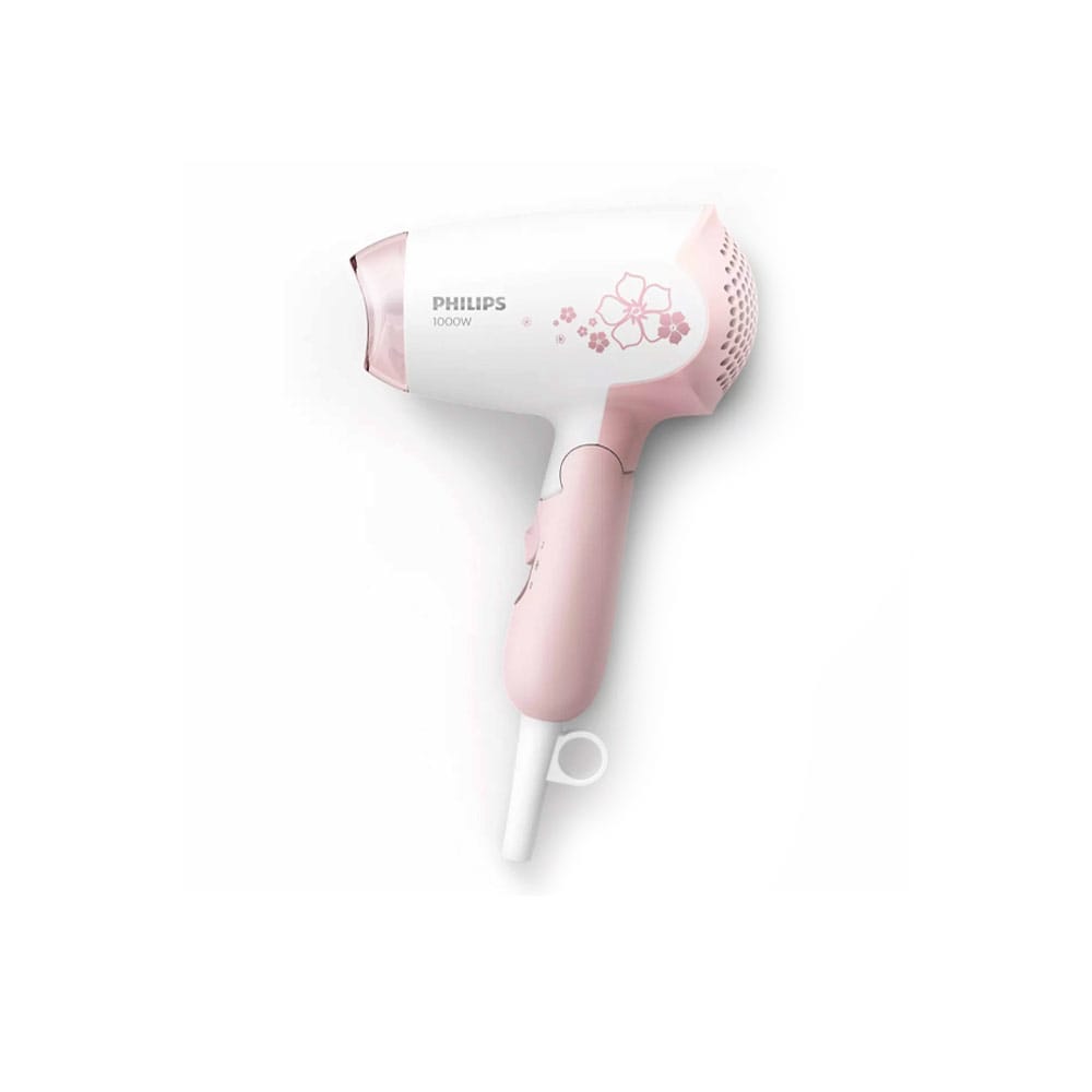 Philips Hair Dryer - HP8108